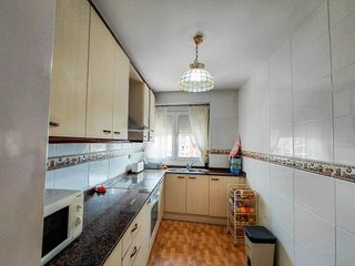 Piso en venta en Sant Sadurní d´Anoia