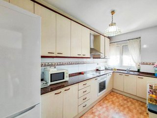 Piso en venta en Sant Sadurní d´Anoia
