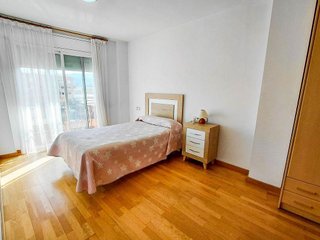 Piso en venta en Sant Sadurní d´Anoia
