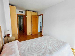 Piso en venta en Sant Sadurní d´Anoia