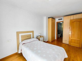 Piso en venta en Sant Sadurní d´Anoia