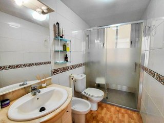 Piso en venta en Sant Sadurní d´Anoia