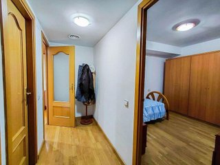 Piso en venta en Sant Sadurní d´Anoia