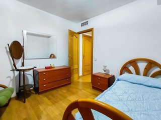 Piso en venta en Sant Sadurní d´Anoia