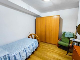 Piso en venta en Sant Sadurní d´Anoia