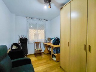 Piso en venta en Sant Sadurní d´Anoia