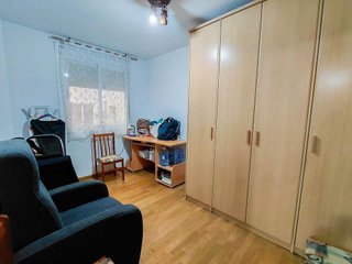 Piso en venta en Sant Sadurní d´Anoia