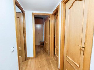 Piso en venta en Sant Sadurní d´Anoia