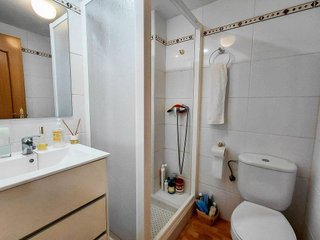 Piso en venta en Sant Sadurní d´Anoia