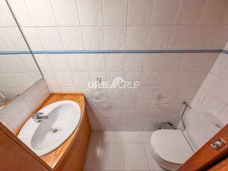 Casa en venta en Barri del Centre en Terrassa