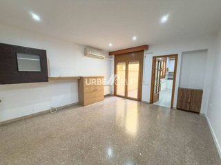 Casa en venta en Barri del Centre en Terrassa