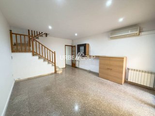 Casa en venta en Barri del Centre en Terrassa