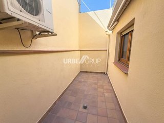 Casa en venta en Barri del Centre en Terrassa