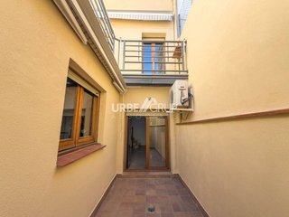 Casa en venta en Barri del Centre en Terrassa