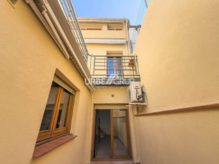 Casa en venta en Barri del Centre en Terrassa