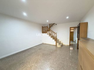 Casa en venta en Barri del Centre en Terrassa