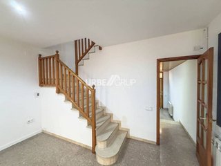 Casa en venta en Barri del Centre en Terrassa