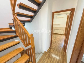 Casa en venta en Barri del Centre en Terrassa