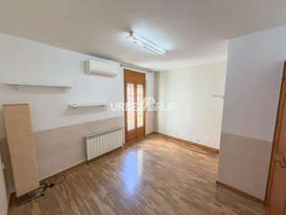Casa en venta en Barri del Centre en Terrassa