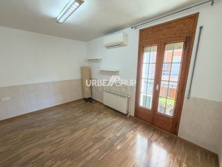 Casa en venta en Barri del Centre en Terrassa