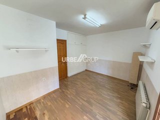 Casa en venta en Barri del Centre en Terrassa