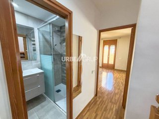 Casa en venta en Barri del Centre en Terrassa