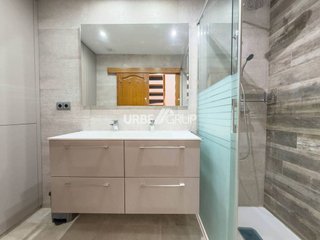 Casa en venta en Barri del Centre en Terrassa