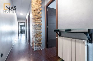 Piso en venta en Ca n'Oriach en Sabadell