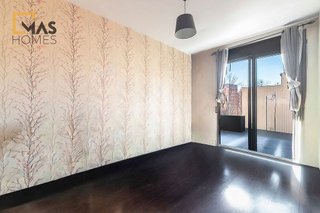 Piso en venta en Ca n'Oriach en Sabadell