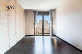 Piso en venta en Ca n'Oriach en Sabadell