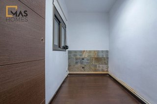 Piso en venta en Ca n'Oriach en Sabadell