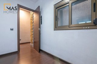 Piso en venta en Ca n'Oriach en Sabadell