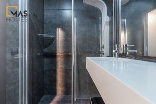 Piso en venta en Ca n'Oriach en Sabadell