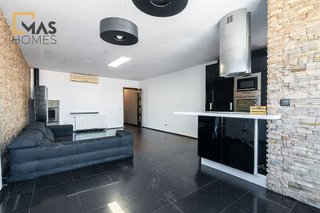 Piso en venta en Ca n'Oriach en Sabadell