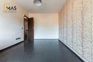 Piso en venta en Ca n'Oriach en Sabadell
