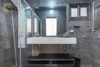 Piso en venta en Ca n'Oriach en Sabadell