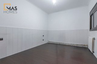 Piso en venta en Ca n'Oriach en Sabadell