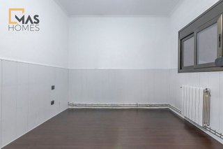 Piso en venta en Ca n'Oriach en Sabadell
