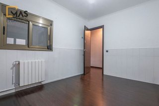 Piso en venta en Ca n'Oriach en Sabadell