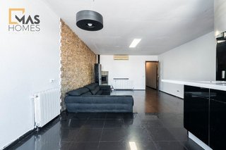 Piso en venta en Ca n'Oriach en Sabadell