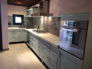 Casa en venta en Caldes de Montbui