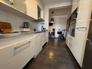 Piso en venta en Sant Joan - Molí del Vent en Vilanova i La Geltrú