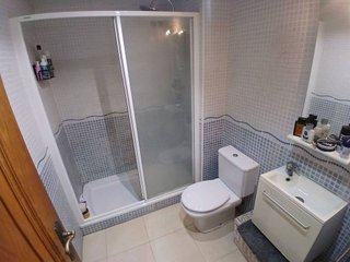 Piso en venta en Sant Joan - Molí del Vent en Vilanova i La Geltrú