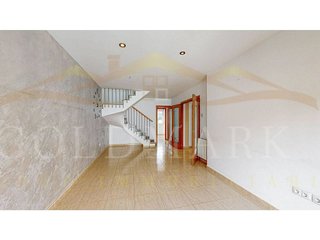 Dúplex en venta en Vilanova del Camí