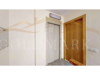 Dúplex en venta en Vilanova del Camí