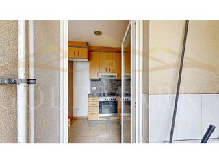 Dúplex en venta en Vilanova del Camí