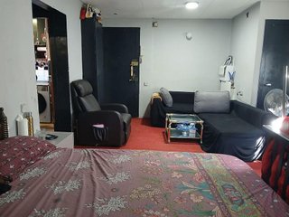 Piso en venta en Concòrdia en Sabadell