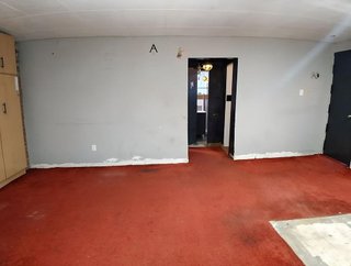 Piso en venta en Concòrdia en Sabadell