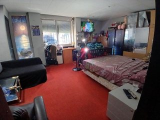 Piso en venta en Concòrdia en Sabadell