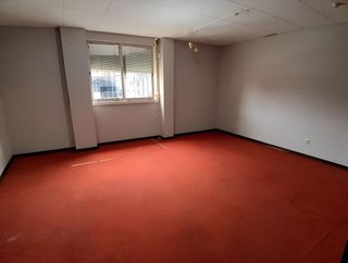 Piso en venta en Concòrdia en Sabadell